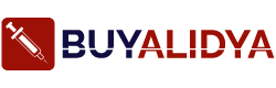 best wholesale Alidya™ suppliers in Redwood City