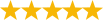 top-rated Alidya™ medicine in Redwood City