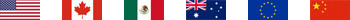 top international medicine suppliers Redwood City